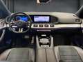 Mercedes-Benz GLE 450 4M AMG+Night+Pano+AHK+Kamera+Burmester+ Wit - thumbnail 7