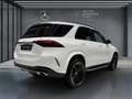 Mercedes-Benz GLE 450 4M AMG+Night+Pano+AHK+Kamera+Burmester+ Wit - thumbnail 16