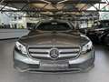 Mercedes-Benz E 220 d 4MATIC T-Modell +LED+Avantgarde+Navi+AUT Grau - thumbnail 2