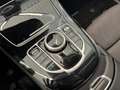 Mercedes-Benz E 220 d 4MATIC T-Modell +LED+Avantgarde+Navi+AUT Grau - thumbnail 21