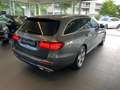 Mercedes-Benz E 220 d 4MATIC T-Modell +LED+Avantgarde+Navi+AUT Grau - thumbnail 5