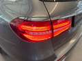 Mercedes-Benz E 220 d 4MATIC T-Modell +LED+Avantgarde+Navi+AUT Grau - thumbnail 13