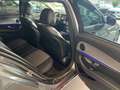 Mercedes-Benz E 220 d 4MATIC T-Modell +LED+Avantgarde+Navi+AUT Grau - thumbnail 11