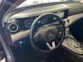Mercedes-Benz E 220 d 4MATIC T-Modell +LED+Avantgarde+Navi+AUT Grau - thumbnail 15