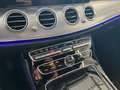 Mercedes-Benz E 220 d 4MATIC T-Modell +LED+Avantgarde+Navi+AUT Grau - thumbnail 20