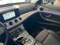 Mercedes-Benz E 220 d 4MATIC T-Modell +LED+Avantgarde+Navi+AUT Grau - thumbnail 22