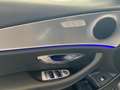 Mercedes-Benz E 220 d 4MATIC T-Modell +LED+Avantgarde+Navi+AUT Grau - thumbnail 14