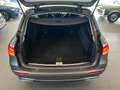 Mercedes-Benz E 220 d 4MATIC T-Modell +LED+Avantgarde+Navi+AUT Grau - thumbnail 12