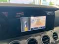 Mercedes-Benz E 220 d 4MATIC T-Modell +LED+Avantgarde+Navi+AUT Grau - thumbnail 19