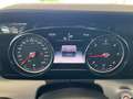 Mercedes-Benz E 220 d 4MATIC T-Modell +LED+Avantgarde+Navi+AUT Grau - thumbnail 17