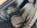Mercedes-Benz E 220 d 4MATIC T-Modell +LED+Avantgarde+Navi+AUT Grau - thumbnail 16