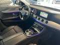 Mercedes-Benz E 220 d 4MATIC T-Modell +LED+Avantgarde+Navi+AUT Grau - thumbnail 9