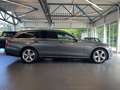 Mercedes-Benz E 220 d 4MATIC T-Modell +LED+Avantgarde+Navi+AUT Grau - thumbnail 4