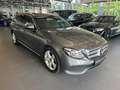 Mercedes-Benz E 220 d 4MATIC T-Modell +LED+Avantgarde+Navi+AUT Grau - thumbnail 3