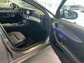 Mercedes-Benz E 220 d 4MATIC T-Modell +LED+Avantgarde+Navi+AUT Grau - thumbnail 10