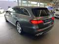 Mercedes-Benz E 220 d 4MATIC T-Modell +LED+Avantgarde+Navi+AUT Grau - thumbnail 7