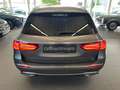 Mercedes-Benz E 220 d 4MATIC T-Modell +LED+Avantgarde+Navi+AUT Grau - thumbnail 6