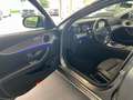 Mercedes-Benz E 220 d 4MATIC T-Modell +LED+Avantgarde+Navi+AUT Grau - thumbnail 8