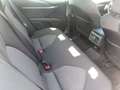 Toyota Camry 2.5 220H Advance Blanco - thumbnail 11