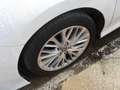 Toyota Camry 2.5 220H Advance Blanco - thumbnail 14
