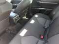 Toyota Camry 2.5 220H Advance Blanco - thumbnail 12