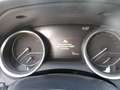 Toyota Camry 2.5 220H Advance Blanco - thumbnail 8