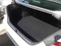 Toyota Camry 2.5 220H Advance Blanco - thumbnail 13
