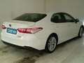 Toyota Camry 2.5 220H Advance Blanco - thumbnail 5