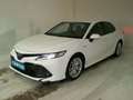 Toyota Camry 2.5 220H Advance Blanco - thumbnail 2