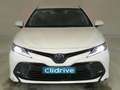 Toyota Camry 2.5 220H Advance Blanco - thumbnail 3