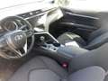 Toyota Camry 2.5 220H Advance Blanco - thumbnail 7