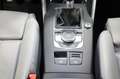 Audi A3 Sportback Sportsitze/Navi/SHZ/Leder/Xenon Wit - thumbnail 20