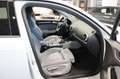 Audi A3 Sportback Sportsitze/Navi/SHZ/Leder/Xenon Wit - thumbnail 13