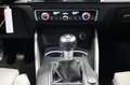 Audi A3 Sportback Sportsitze/Navi/SHZ/Leder/Xenon Wit - thumbnail 21