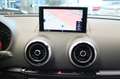 Audi A3 Sportback Sportsitze/Navi/SHZ/Leder/Xenon Wit - thumbnail 22