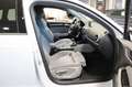 Audi A3 Sportback Sportsitze/Navi/SHZ/Leder/Xenon Wit - thumbnail 16