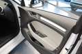Audi A3 Sportback Sportsitze/Navi/SHZ/Leder/Xenon Wit - thumbnail 15