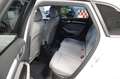 Audi A3 Sportback Sportsitze/Navi/SHZ/Leder/Xenon Wit - thumbnail 9