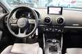 Audi A3 Sportback Sportsitze/Navi/SHZ/Leder/Xenon Wit - thumbnail 28