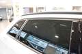 Audi A3 Sportback Sportsitze/Navi/SHZ/Leder/Xenon Wit - thumbnail 12