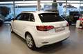 Audi A3 Sportback Sportsitze/Navi/SHZ/Leder/Xenon Wit - thumbnail 3