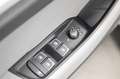 Audi A3 Sportback Sportsitze/Navi/SHZ/Leder/Xenon Wit - thumbnail 27