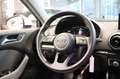 Audi A3 Sportback Sportsitze/Navi/SHZ/Leder/Xenon Wit - thumbnail 19