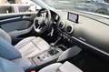Audi A3 Sportback Sportsitze/Navi/SHZ/Leder/Xenon Wit - thumbnail 14