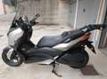 Yamaha X-Max 300 Grigio - thumbnail 4