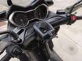 Yamaha X-Max 300 Grigio - thumbnail 5