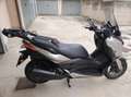 Yamaha X-Max 300 Grigio - thumbnail 3
