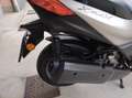 Yamaha X-Max 300 Grigio - thumbnail 9