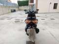 Yamaha X-Max 300 Grigio - thumbnail 2
