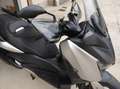 Yamaha X-Max 300 Grigio - thumbnail 8